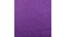 Castorini - Violet