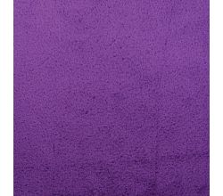 Castorini - Violet