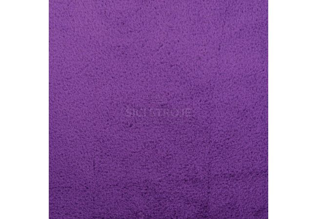 Castorini - Violet