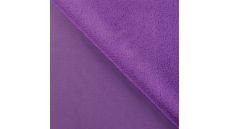 Castorini - Violet