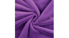 Castorini - Violet