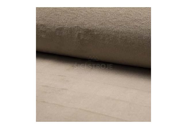 Castorini - 052