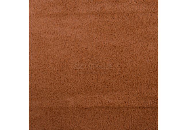 Castorini - Stone
