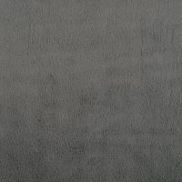 Castorini - Grey