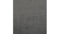 Castorini - Grey
