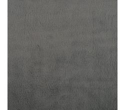 Castorini - Grey