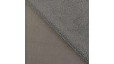 Castorini - Grey