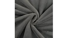 Castorini - Grey