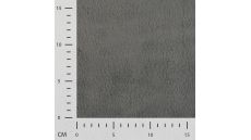 Castorini - Grey