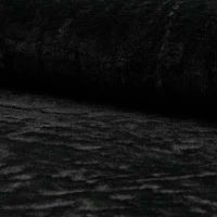 Castorini - Black