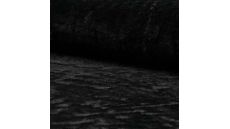 Castorini - Black