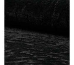 Castorini - Black