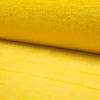 Castorini - Yellow