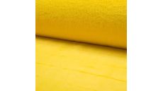 Castorini - Yellow