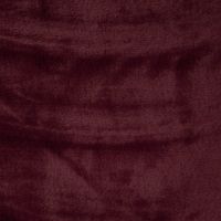 Castorini - Dark Bordeaux