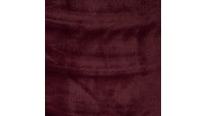 Castorini - Dark Bordeaux