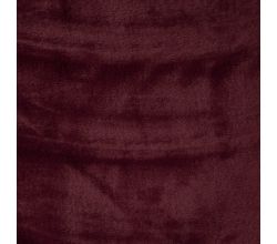 Castorini - Dark Bordeaux