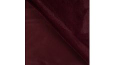 Castorini - Dark Bordeaux