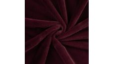Castorini - Dark Bordeaux