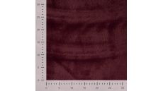 Castorini - Dark Bordeaux