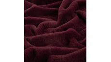 Castorini - Dark Bordeaux