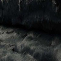 Fantasy Fur - Grey