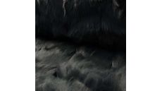 Fantasy Fur - Grey