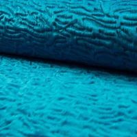 Fur Persia - Aqua