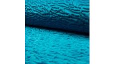 Fur Persia - Aqua