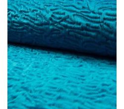 Fur Persia - Aqua