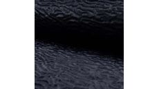 Fur Persia - Navy