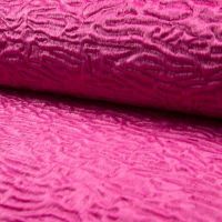 Fur Persia - Fuchsia