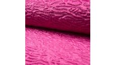 Fur Persia - Fuchsia