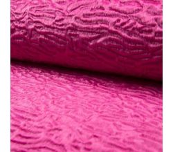 Fur Persia - Fuchsia