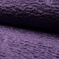 Fur Persia - Purple