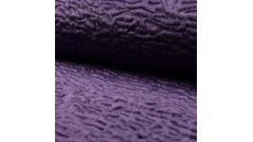 Fur Persia - Purple