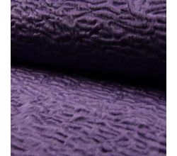 Fur Persia - Purple