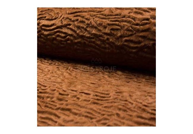 Fur Persia - Havanna