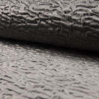 Fur Persia - Mid Grey