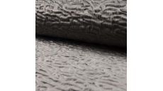 Fur Persia - Mid Grey