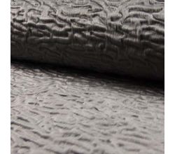 Fur Persia - Mid Grey