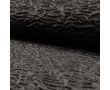 Fur Persia - Dark Grey