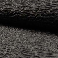Fur Persia - Dark Grey