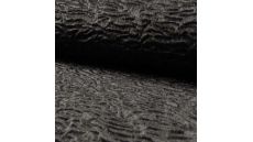 Fur Persia - Dark Grey