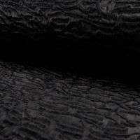 Fur Persia - Black