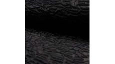 Fur Persia - Black
