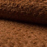 Fur Curly - Havanna
