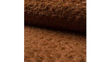 Fur Curly - Havanna