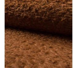 Fur Curly - Havanna