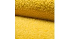 Fur Cloudy - Ochre